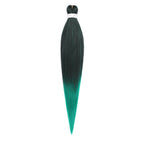 1BT GREEN / 26inches / 1Pcs/Lot