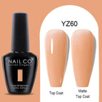 YZ60