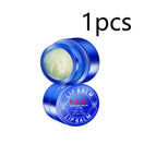 1pcs / China
