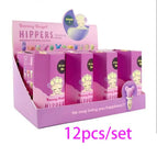 12pcs
