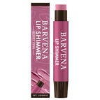 Berry Pink