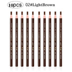 02LightBrown