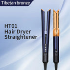 Blue / China Mainland / 220V-240V UK Plug
