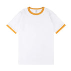 Turmeric / L