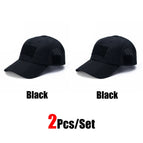 2Pcs-01 / Adjustable