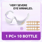1 PC with 10 BOTTLE