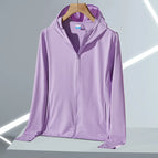 14-WOMEN / 4XL