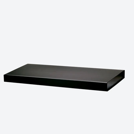 Geotobox 60x44x5cm | 58.4x42.9x4.45cm XXL Extra Shallow Luxury Rigid Magnetic Closure Lid Gift Boxes for Packing