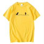 Yellow-2019276 / S
