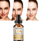 50ml
