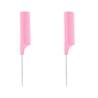 PINK 2PC