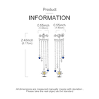 KTE463