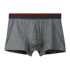 Dark Grey / L / 1pc