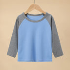 Bleu / 110
