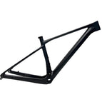 Black / S-Matte