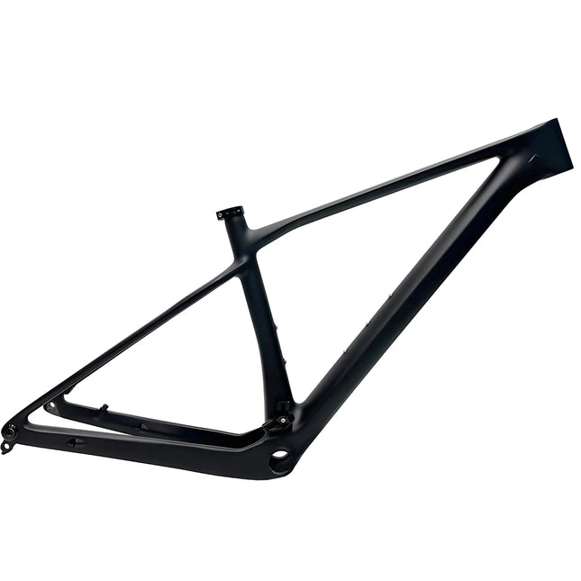 Airwolf Carbon MTB Frame 29er Boost UDH Frameset  S/M/L Hardtail Mountain Bike XC Trail Race Bicycle Customised