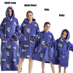 FH137 / 1pc-Adult Long Size