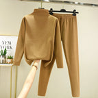 khaki / XXL(70-80kg)