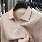 Khaki / S