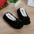 black / 35-38