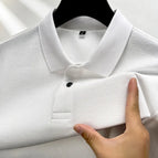WHITE / L - Fits  62-72kg