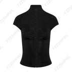 Black6 / L