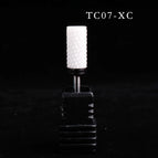 20pcs TC07-XC