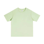 Light Green / XL