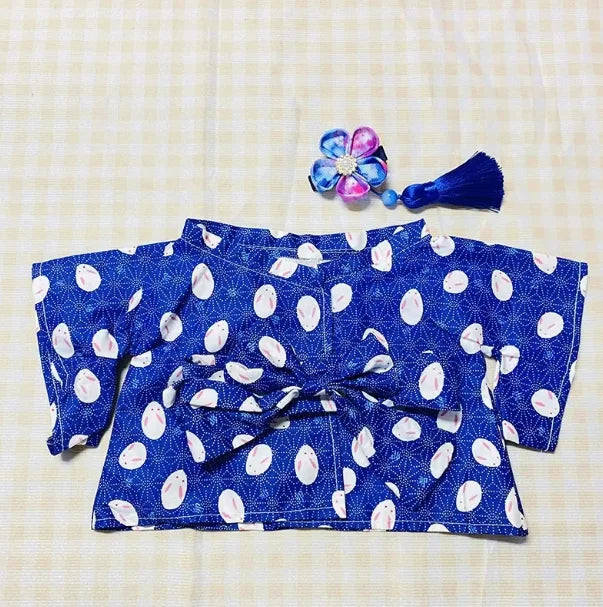 Only Clothes Suit For Baby Three 400% Gross Vinyl Plush Doll Toy New Year'S Christmas Series Doll Clothes Cute Outfit Dress Set