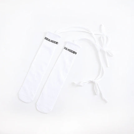 Children warmer ankle short lovely socks Cartoon Cute Kids Girl Knee High Socks infant cotton Baby Animal Over Knee Socks girls