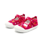 hot-pink / 24