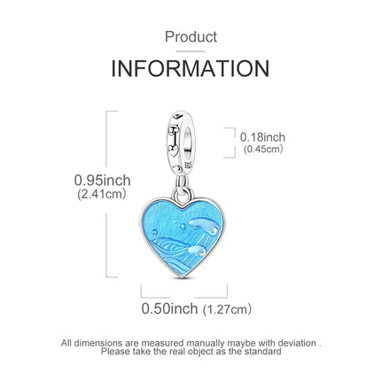 925 Sterling Silver Girl Holding Puppy Charm Love Tree of Life Fit Original 925 Bracelet For Women DIY Birthday Gift Jewelry
