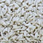 pearl white / XS for 0.5 -2.5kg