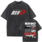 Z03593-Black / S