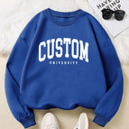 Blue / S