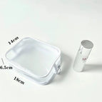 3SIZE M20pcs / China Mainland