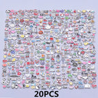 F1145-20PCS