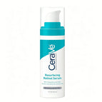 30ml
