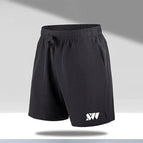 SPLTH246213316 / XL