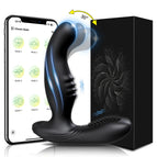 QL010-APP-BK-BOX