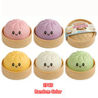 2pcs Random