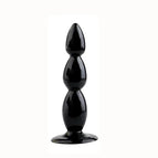 Black-B