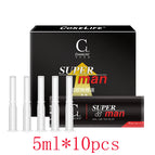 5ml x 10pcs A