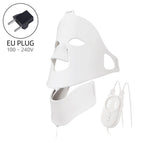 EU PLUG (220-240V) / China Mainland