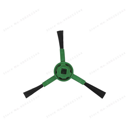 Side Brush Replacement Parts Compatible For iRobot Roomba 105 / 405 / 505 / Essential Vac / Combo 2 Essential