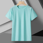 Green / XXXL(70 kg-80 kg)