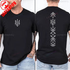 402622WU-black / XXL