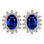 Sapphire-rose / China Mainland