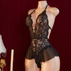 S / black 2