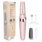pink 1PCS